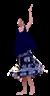 dancer.jpg