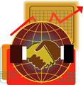 handshake-globe.jpg